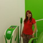 Parere Nomasvello Romania de la Medic