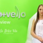 Parere Nomasvello Bucuresti Baneasa de la Blogger (ladolcevita-lifestyle.com)
