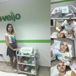 Parere Nomasvello Romania de la