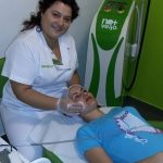 Parere Nomasvello Braila Calarasilor de la Blogger (lucruriprivitedejosinsus.blogspot.ro)