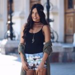 Parere Nomasvello Romania de la Blogger