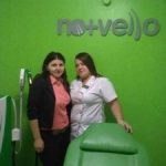 Parere Nomasvello Braila Calarasilor de la Blogger (lucruri-interesante.ro)