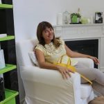 Parere Nomasvello Romania de la Blogger (urbanstyle.ro)