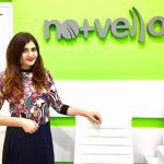 Parere Nomasvello Romania de la Blogger (aboutfashionstreet.com)