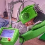 Parere Nomasvello Bucuresti Unirii de la Blogger (pentrudive.com)