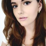 Parere Nomasvello Bucuresti Afi Palace Cotroceni de la Blogger (bepurrfect.ro)