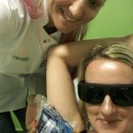 Parere Nomasvello Braila Calarasilor de la