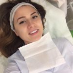 Parere Nomasvello Bucuresti Unirii de la Blogger (zambetgratis.wordpress.com)