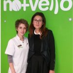 Parere Nomasvello Romania de la Reprezentant Medical