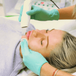 Parere Nomasvello Romania de la Blogger (carmengrebenisan.ro)