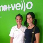 Parere Nomasvello Romania de la Casier