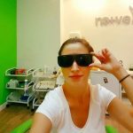 Parere Nomasvello Bucuresti Unirii de la PR