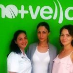 Parere Nomasvello Romania de la