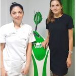 Parere Nomasvello Romania de la Economist