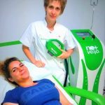 Parere Nomasvello Romania de la