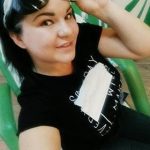 Parere Nomasvello Bucuresti Unirii de la