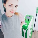 Parere Nomasvello Bucuresti Unirii de la Blogger (thehereabouts.com)