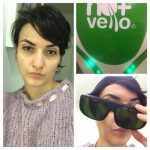 Parere Nomasvello Bucuresti Unirii de la Blogger (gabiurda.ro)