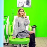 Parere Nomasvello Romania de la Blogger (walkwithad.com)