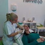 Parere Nomasvello Bucuresti Unirii de la Blogger (forgi.ro)