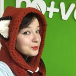 Parere Nomasvello Romania de la Blogger (minuni.ro)