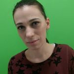 Parere Nomasvello Romania de la Economist