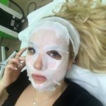 Parere Nomasvello Bucuresti Megamall de la