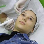 Parere Nomasvello Bucuresti Parklake de la Blogger (crinamatei.ro)