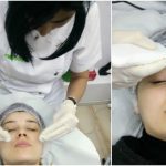 Parere Nomasvello Bucuresti Calea Victoriei de la Blogger (beautybyjules.ro)