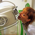 Parere Clienta Nomasvello Romania de la Realizator TV si Radio