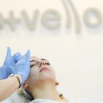 Parere Nomasvello Bucuresti Unirii de la Blogger (letstalkaboutfashion.com)