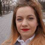 Parere Nomasvello Romania de la Blogger (loredanamanciu.ro)