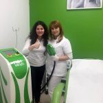 Parere Nomasvello Romania de la