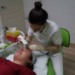 Parere Nomasvello Craiova Calea Bucuresti de la Blogger (notiteleionelei.ro)