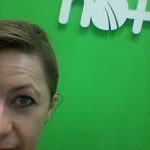 Parere Nomasvello Bucuresti Cora Lujerului de la Blogger (zonamov.com)