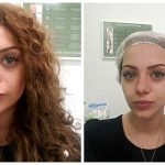 Parere Nomasvello Bucuresti Veranda Mall de la Blogger (forthesakeofmakeup.ro)