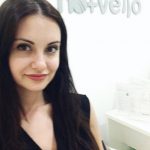 Parere Nomasvello Bucuresti Cora Pantelimon de la Make-up Artist/Beauty Blogger