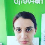 Parere Nomasvello Romania de la Blogger (beautycontrol.ro)