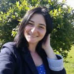 Parere Nomasvello Romania de la