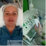 Parere Nomasvello Romania de la