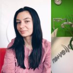 Parere Nomasvello Bucuresti Unirii de la Blogger (oanatrifu.ro)