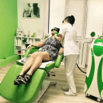 Parere Nomasvello Craiova Calea Bucuresti de la