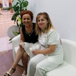 Parere Nomasvello Romania de la