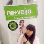 Parere Nomasvello Bucuresti Cora Pantelimon de la Blogger (VenusChic)