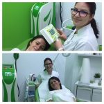 Parere Nomasvello Romania de la Blogger (alinarad.ro)