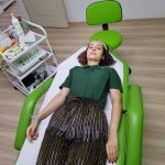 Parere Nomasvello Craiova Calea Bucuresti de la Blogger (victoriadeliu.ro)