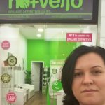 Parere Nomasvello Romania de la Blogger (adndefemeie.com)