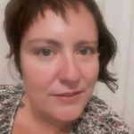 Parere Nomasvello Bucuresti Unirii de la Blogger