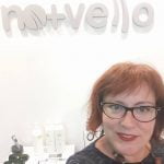 Parere Nomasvello Bucuresti Unirii de la Blogger