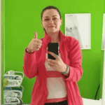 Parere Nomasvello Bucuresti Unirii de la Blogger